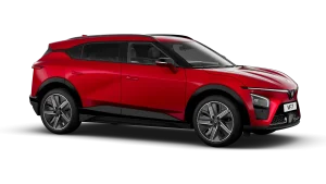 VINFAST VF7
