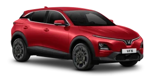 Vinfast VF6