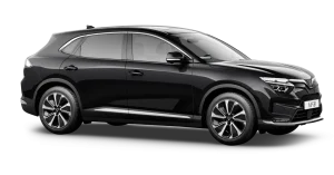 Vinfast VF8
