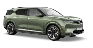 Vinfast VF9