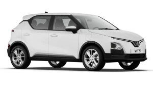 Vinfast VF5