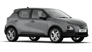 Vinfast VF5
