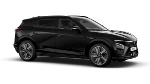 VINFAST VF 7