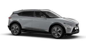VINFAST VF 7