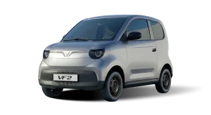 VinFast VF2