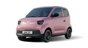 VinFast VF2