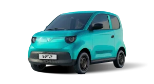 VinFast VF2